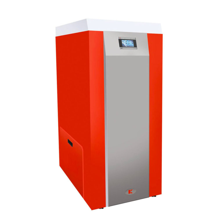 zasobnik_kompaktowy_na_pellet