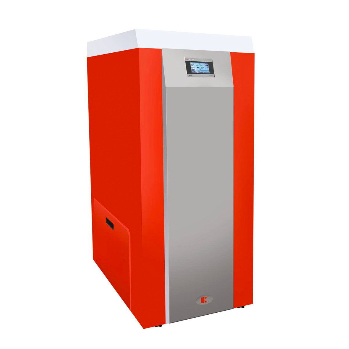 zasobnik_kompaktowy_na_pellet