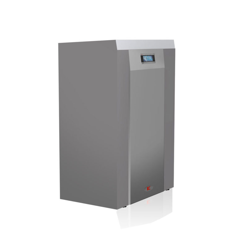 zasobnik_kompaktowy_na_pellet_1