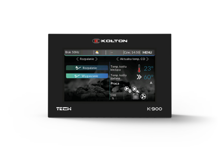 ST-979+_plus_K900_kolton