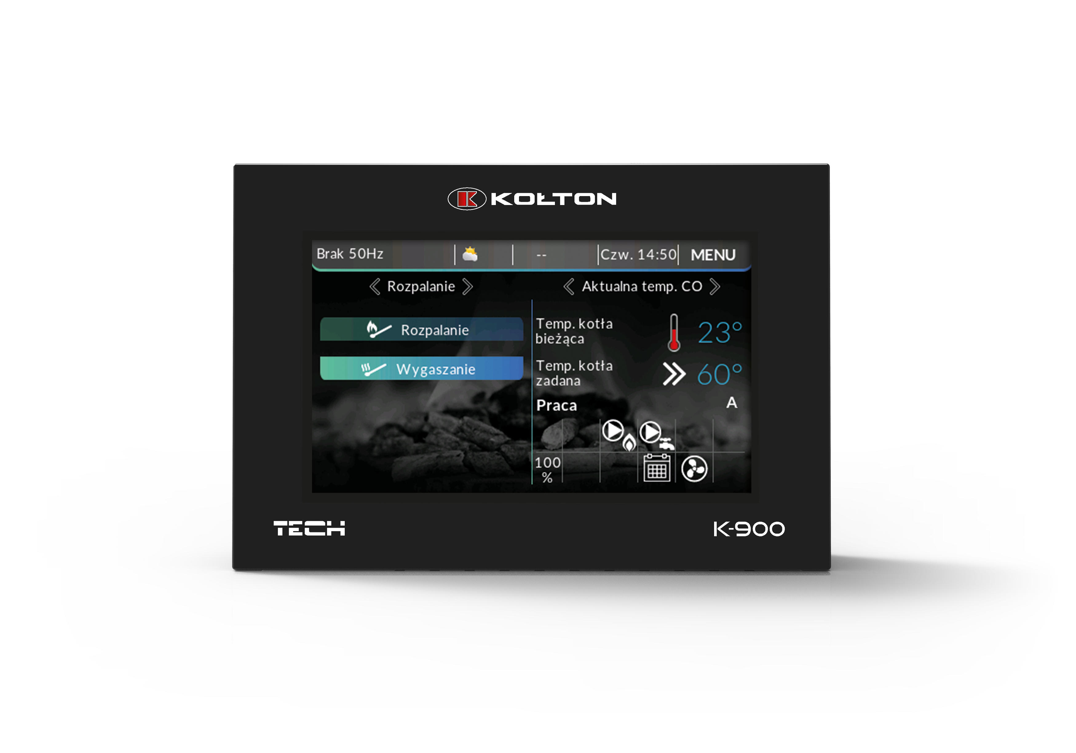 ST-979+_plus_K900_kolton