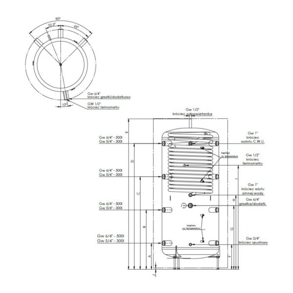 bufor_rysunek_techniczny_1